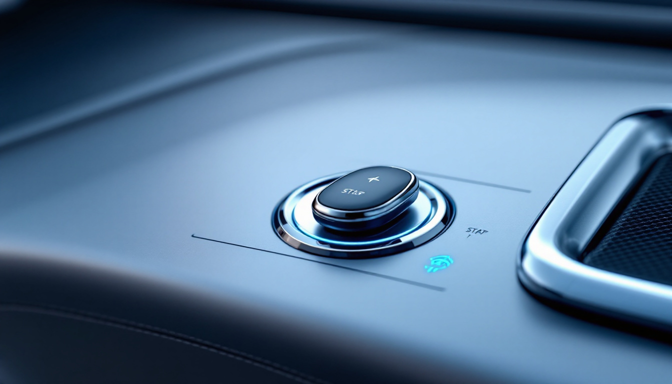 BMW Key Replacement (CAS / FEM / BDC) in Plano