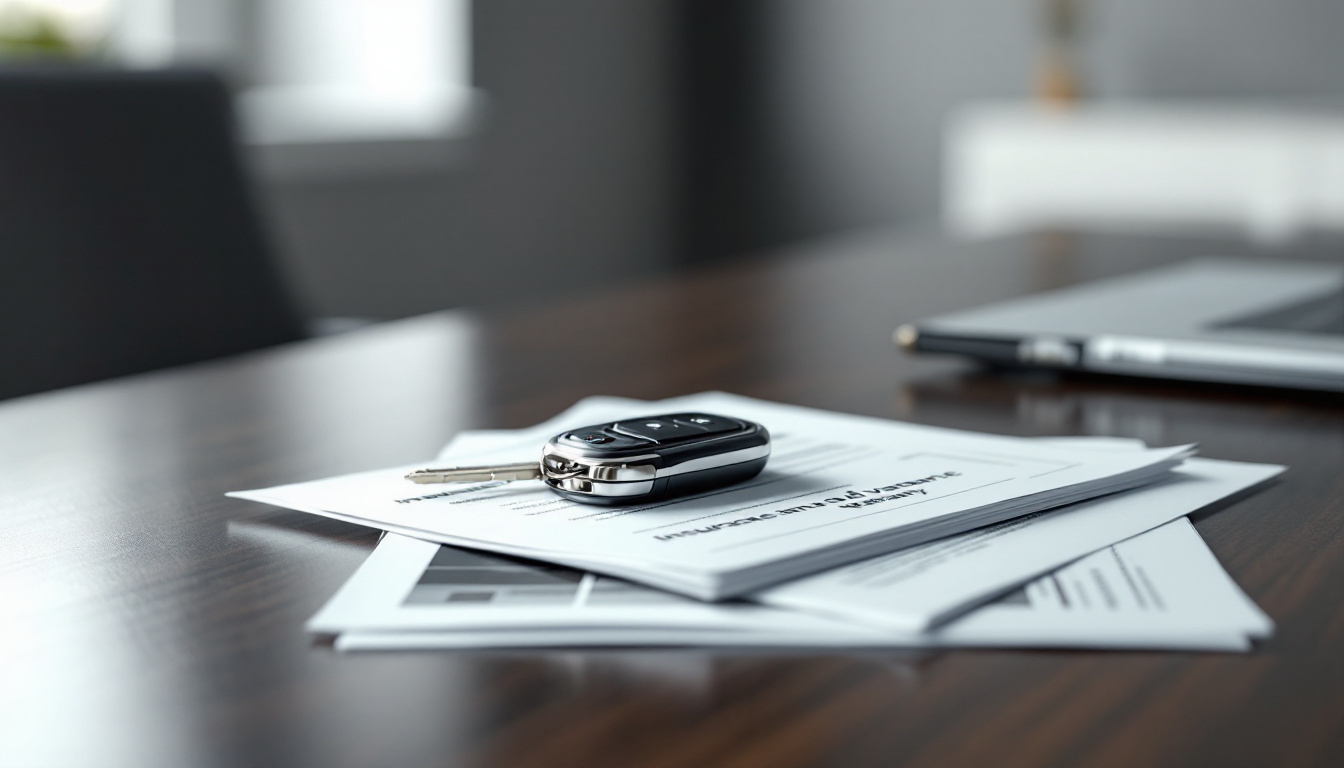 Does Insurance or Warranty Cover Car Key Replacement? Plano Guide