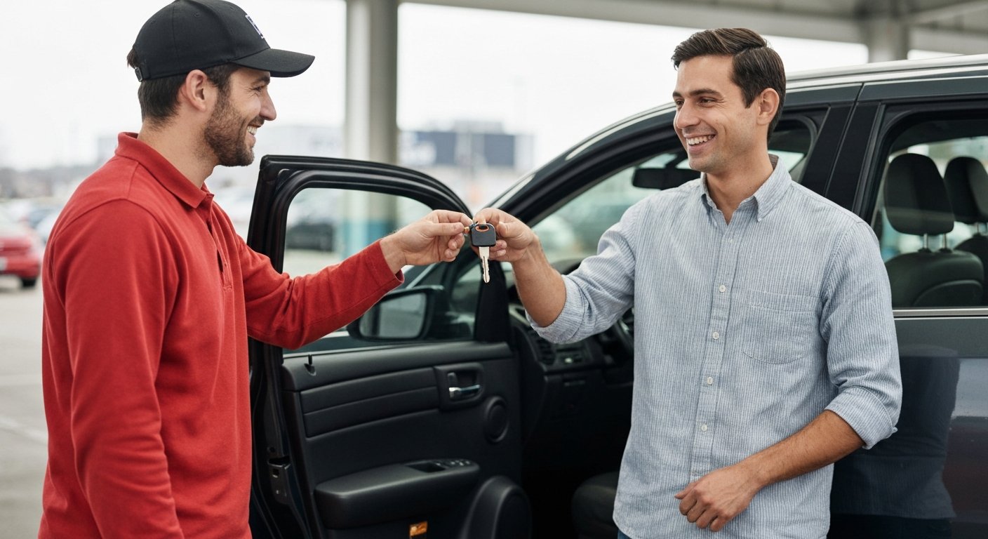Commercial Locksmith Plano: Mobile Key Cutting & Programming