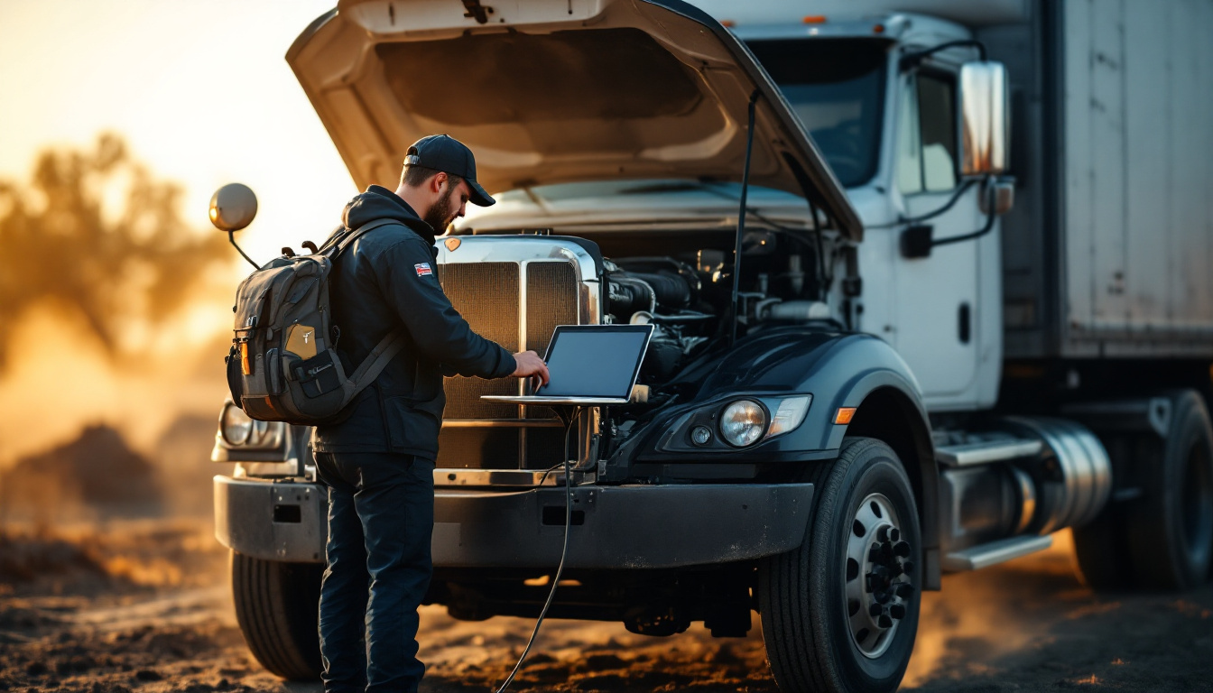 Ford F-250 & Super Duty PATS Module Programming in Plano