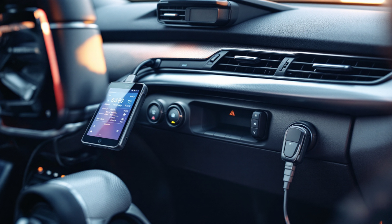 Honda Accord Smart Key & Fob Programming in Plano