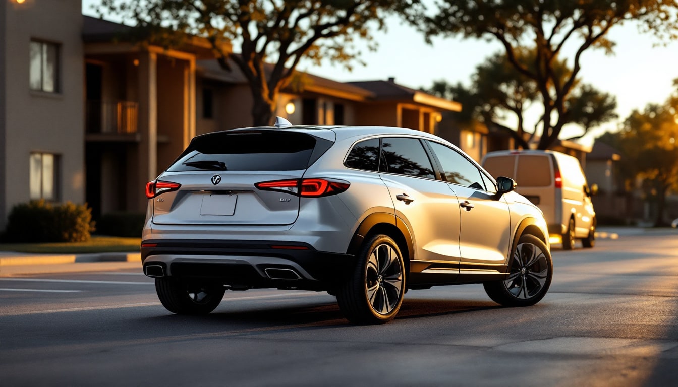 Honda HR-V, Fit and Insight Key Replacement Cost in Plano (2026)