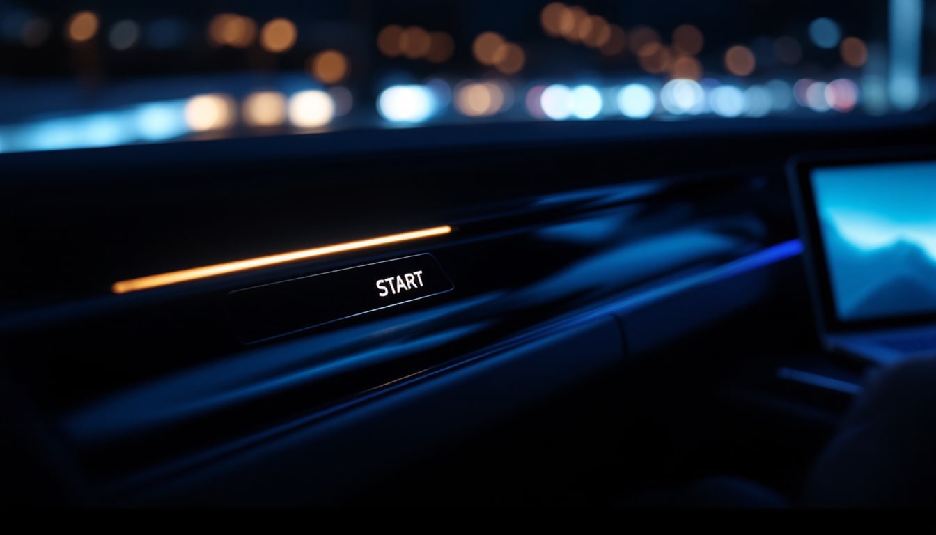 Mercedes-Benz FBS4 (2015-2026): What Key Programming Is Actually Possible in Plano