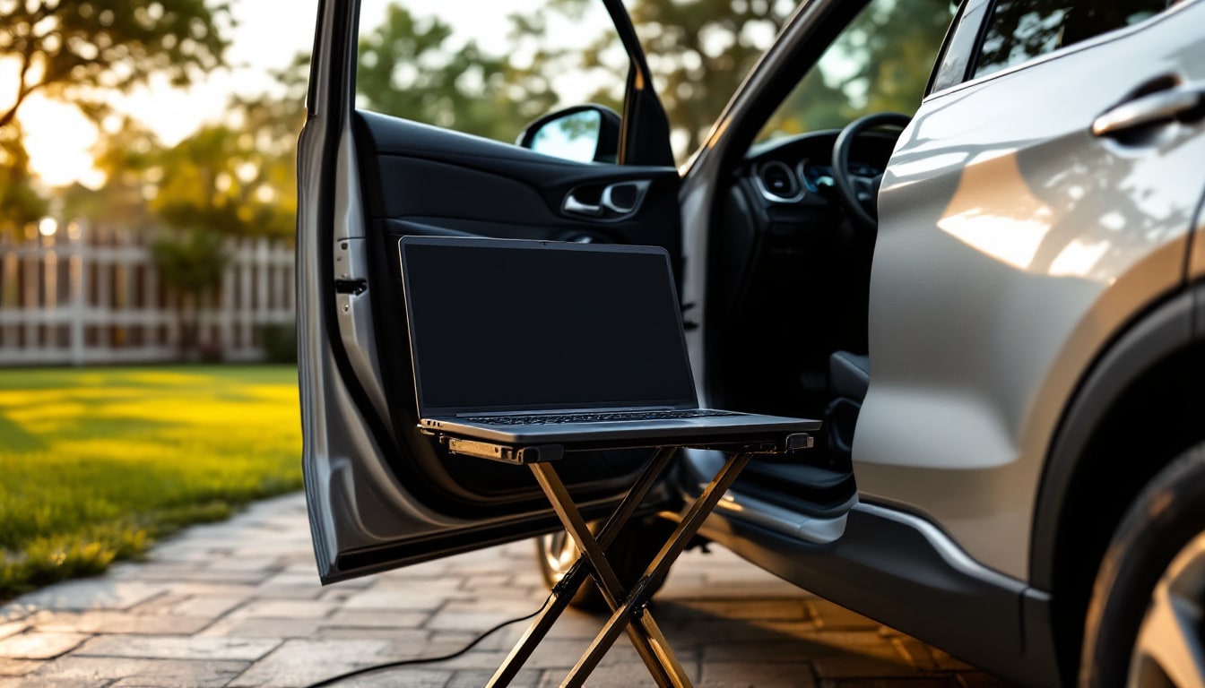 Nissan and Infiniti Module Programming Cost in Plano (2026)