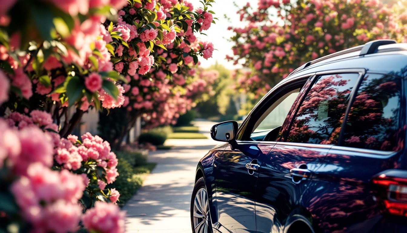 Subaru Key Replacement Cost in Plano (2026)