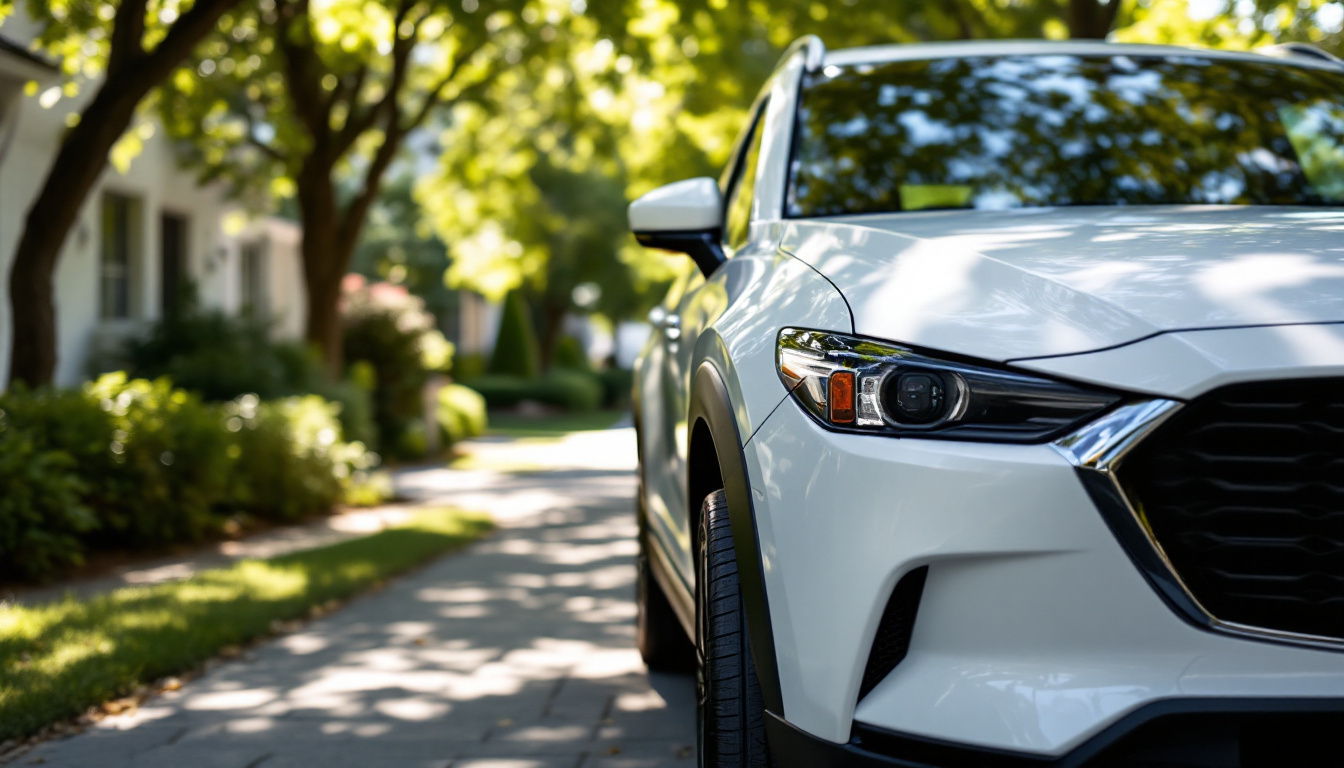 Toyota RAV4 & Highlander Key Replacement Cost in Plano