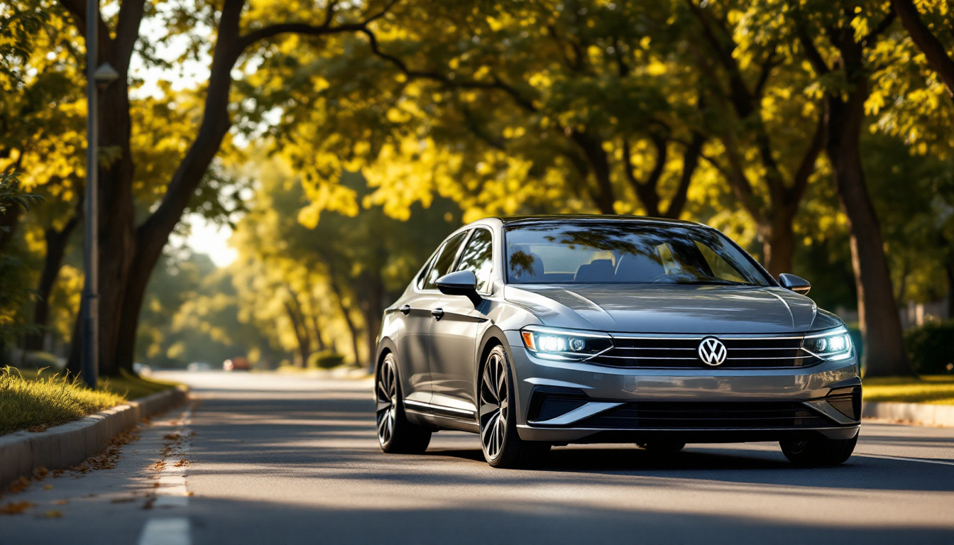 VW Jetta & Tiguan Immobilizer Key Programming in Plano
